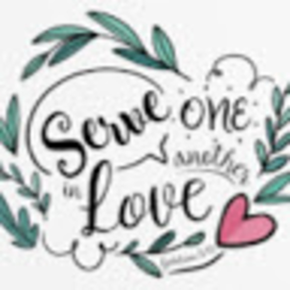 Meet your Posher, Danielle - Picture 1 of 1